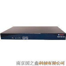 南京国之鑫科技 网络设备 配件产品列表